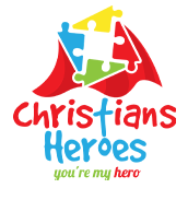 Christian's Heroes