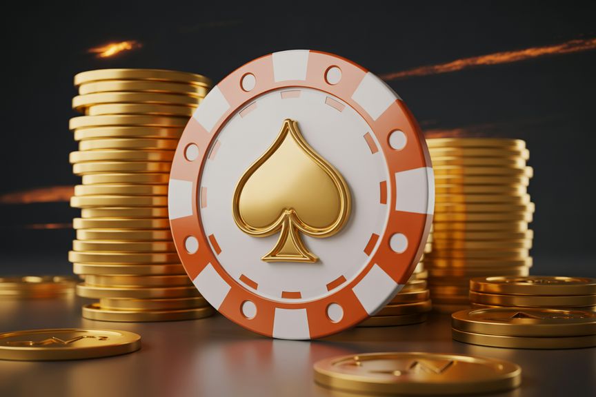 fatfruitcasino-de.com