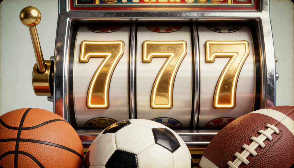 bcasino