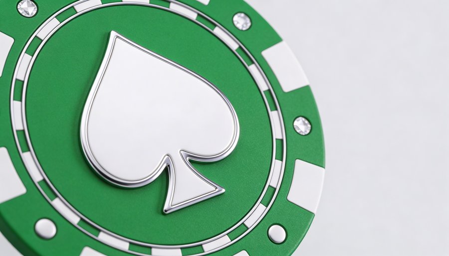 Sécurité Brutale des Casinos : Tout ce que Vous Devriez Savoir